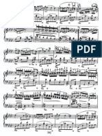 Chopin - Polonaises Op 71-22 PDF