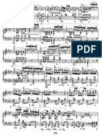 Chopin_Polonaises Op 71-24.pdf