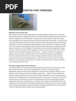 Download At Mesin Perontok Padi Thresher by Bayu Hanggara SN218986277 doc pdf