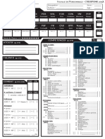 Feuille de Perso-Cyberpunk 203X-V Beta3