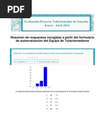 Deberes para Casa para Alumnos de Primaria | PDF | Educación ...