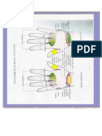 Mapas de Digitupuntura