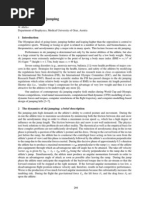 Download The Physics of Ski Jumping Notes by davparan SN218990657 doc pdf