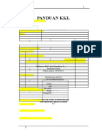 Panduan-KKP.-Gasal-2013-2014.-Versi-5.1
