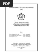 Download IbM Tebu by Hermantoro Sastrohartono SN218991800 doc pdf