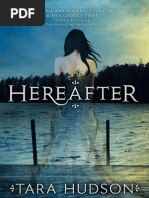 01 - Hereafter