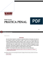 105119129 2F Mod Peca Pratica Penal004