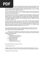 Download Adapun Indikator Perusahaan Tersebut Dapat Dikatakan Sukses Dilihat Dari Kemampuan Perusahaan Tersebut Untuk Mendapatkan Laba by light_me4524 SN218999264 doc pdf