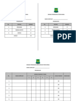 BORANG PEMARKAHAN AKTIVITI.1