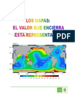 Ensayo Carto