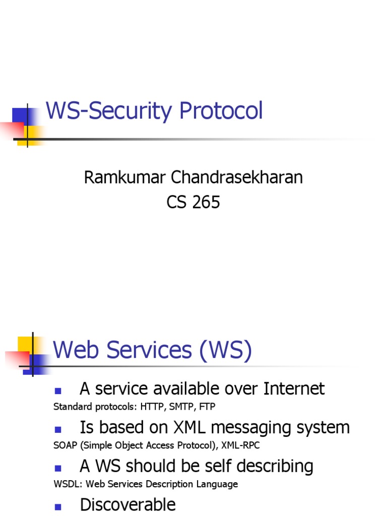 HOW TO ENCRYPT A SOAP HEADER WITH WCF AND WS S 1 0 NOT WS visual data 2