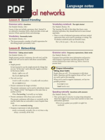 Download Viewpoint TE Unit1 by Wellbehaved SN219011027 doc pdf