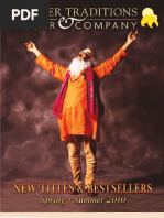 Download Inner Traditions Catalogue Spring 2010 by Amina Marix Evans SN21901506 doc pdf