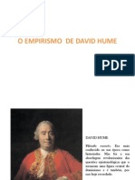 2013 14 D.Hume