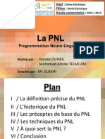 PNL