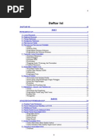 Download  by hendra SN21902224 doc pdf