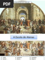 platão - alegoria da caverna Ju + Nu