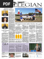 Download 417 Hillsdale Collegian by HillsdaleCollegian SN219023399 doc pdf