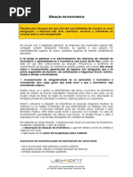 16.01_Insolvencia_da_empresa_e opções