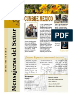 Mensajeras-Newsletter-3volumen-edición1.pdf