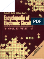 Textbook - Encyclopedia of Electronic Circuits - Vol 4