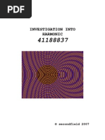 Download World GridBruce Cathie Chemtrails UFOs secret bases New Zealand   by secondfield SN2190350 doc pdf