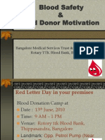 Blood+Donation+Facts