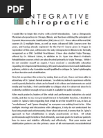 Download Critical Review of Dr Andreo Spinas Intrinsic Foot Strengthening Video by William Tortoriello SN219036301 doc pdf