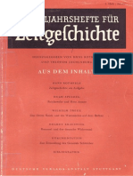 VfZ 1953_1.pdf