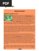 Download Juegos de Mesa  by juguetesdidacticos SN21904284 doc pdf