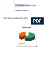 V Jornadas Auditoria Instrumento Gestao Risco 2[1]