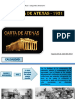 Restauracion Atenas