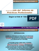modelodeinformedepracticas-130203213351-phpapp01