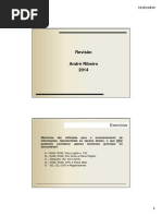 Revisao_orgComp_questoes