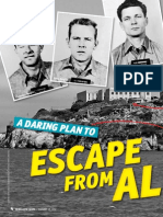 scope-022012-alcatraz