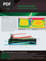 Download Kelley Energy Guard Brochure by Modern Group ltd SN219047652 doc pdf