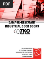 Download TKO Brochure by Modern Group ltd SN219047669 doc pdf