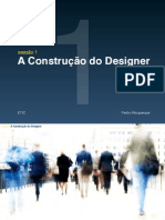 CONSTRUÇÃO DO DESIGNER-1