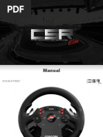 Download CSR-E-Manualpdf by pe40 SN219049593 doc pdf