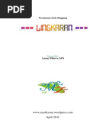 Download Persamaan Garis Singgung Lingkaran Dan Garis Singgung Sekutu1 by Malim Muhammad Siregar SN219051238 doc pdf