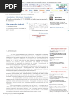 A função social da Lei nº 11