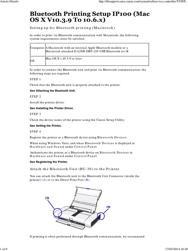 Cc2540 ble driver download
