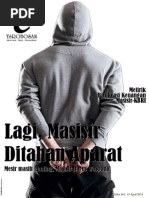 Download Buletin Terobosan Edisi 361 by Azhari Terobosan SN219052695 doc pdf