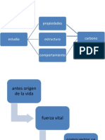 Qca Organica Diapositivas