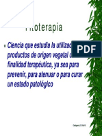 Fitoterapia.pdf