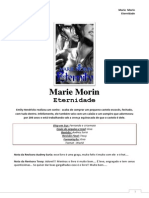 Eternidade - Marie Morin.pdf