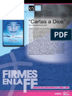 05a Cartas A Dios PDF