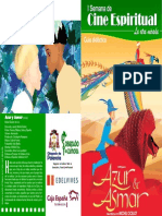 Azur y Asmar PDF