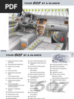 Download Peugoet 607 Full Repairing Manual EN by Ramidas Griktas SN219061383 doc pdf