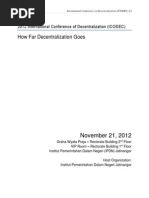 Download E-proceeding ICODEC IPDN by herypras SN219066097 doc pdf